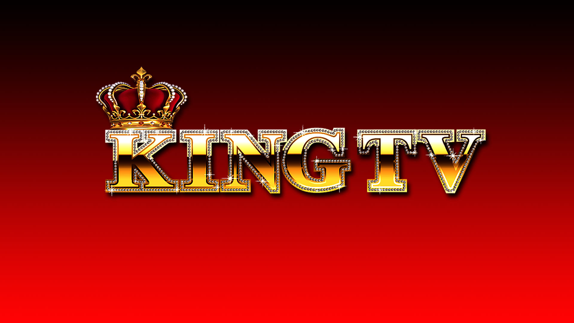 King TV Live