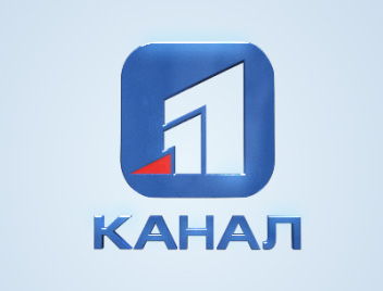 11 Channel – 11 канал Live