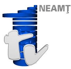 1TV Neamt Live