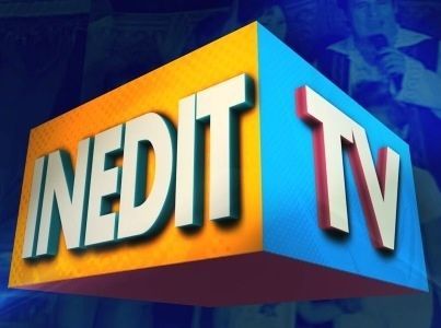 Inedit Tv Live