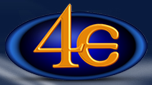 4E TV Live