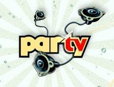 Party Tv  Live