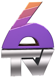 6 TV Live