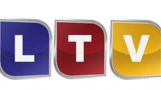Litoral Tv Live