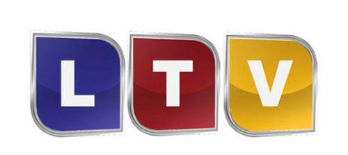 Litoral Tv Live