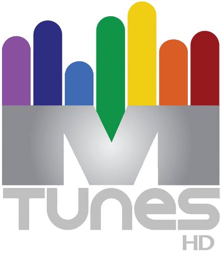 MTunes HD Tv Live