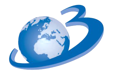 Antena News Live