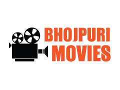 Bhojpuri Movies Live