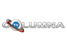 Columna Tv Live