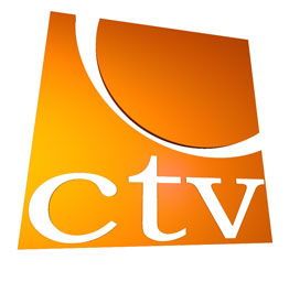 Credo TV Live
