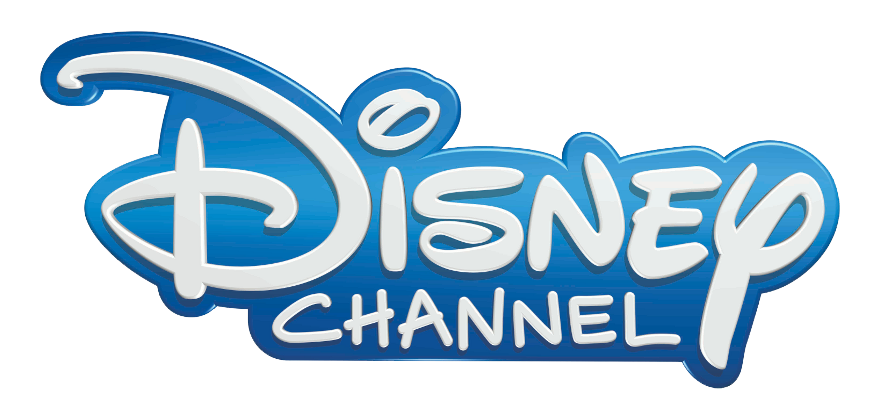 Disney Channel Live