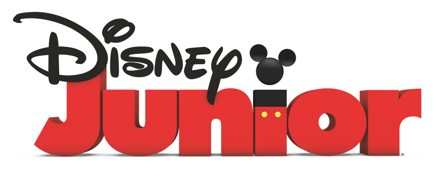 Disney Junior Live
