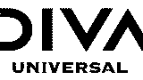Diva Universal Live