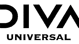 Diva Universal Live