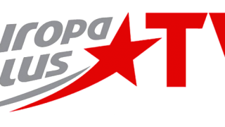 Europa Plus Tv Live