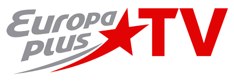 Europa Plus Tv Live
