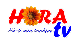 Hora Tv Live
