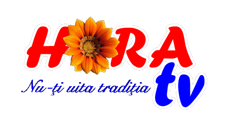 Hora Tv Live