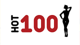 Top 100 Hotties Live