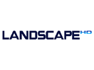 Landscape HD TV Live