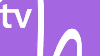 Tv H Live
