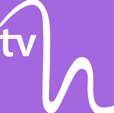 Tv H Live