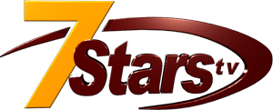 7 Stars TV (قناة سفن ستار) Live