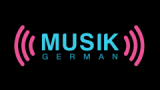Musik Channel Live