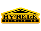 Mynele Tv