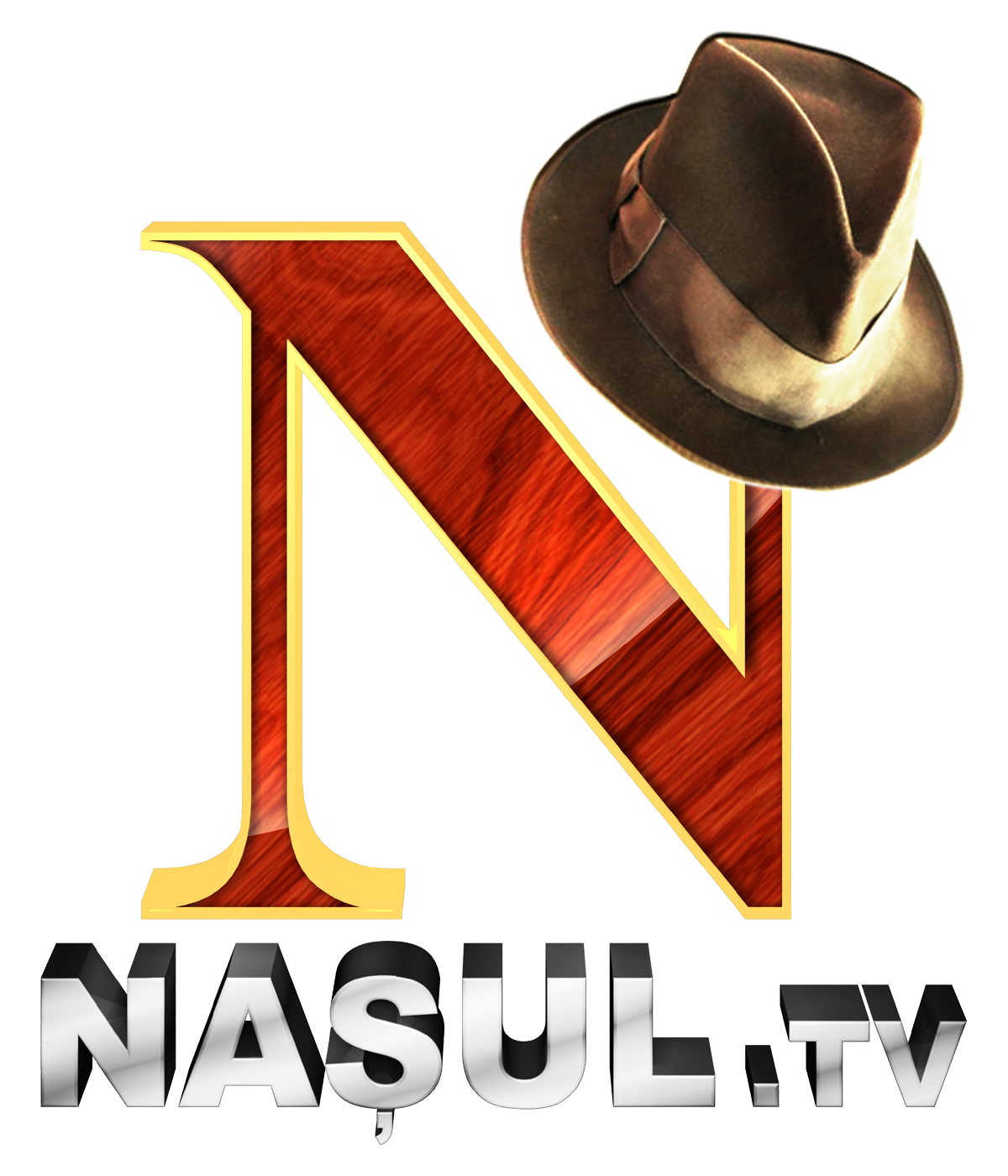 Nasul Tv Live