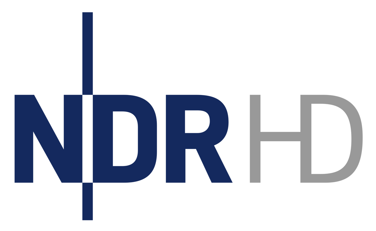 NDR Fernsehen HD Live