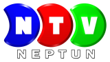 Neptun Tv Live