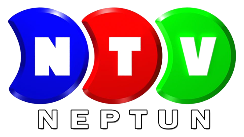 Neptun Tv Live