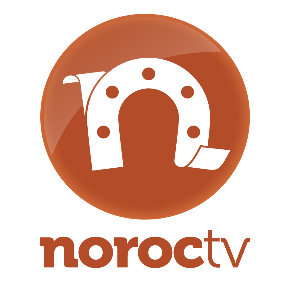 Noroc Tv Live