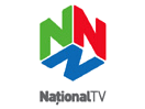 Național TV Live