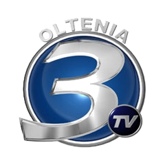 Oltenia 3 Tv Live