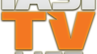 Iasi TV Life Live
