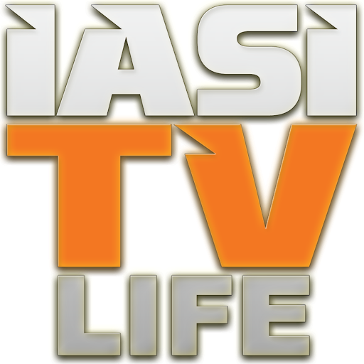 Iasi TV Life Live