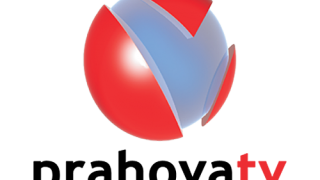 Prahova TV Live