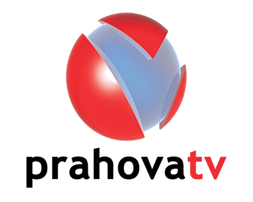 Prahova TV Live