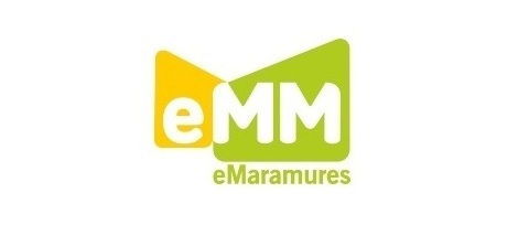 e-MaraMures Tv Live