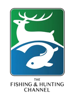 Fishing & Hunting TV Channel Live