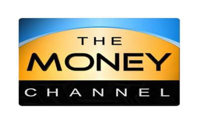Money Channel TV Live
