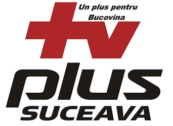 TV Plus Suceava Live