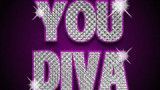 You Diva Live