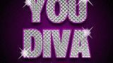 You Diva Lite Live