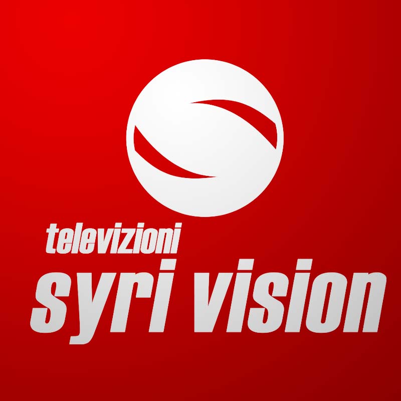 Syri Vision Live