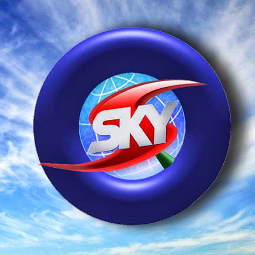 Super Sky TV Live