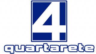 Quartarete TV Live