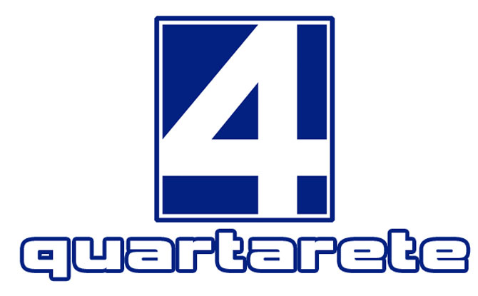 Quartarete TV Live